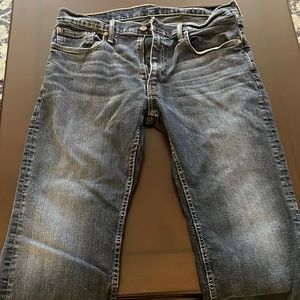 Levi’s 559 Jeans